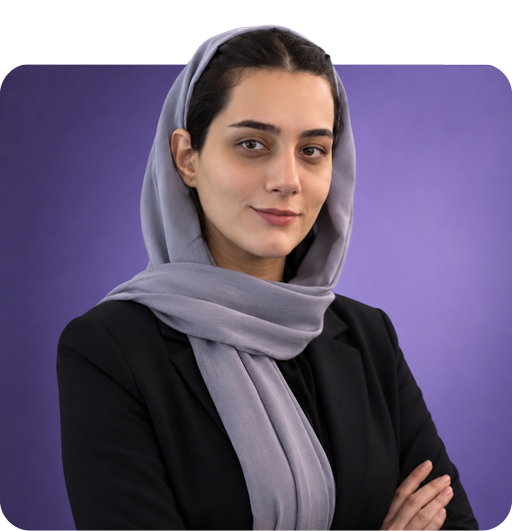 Nahid Abdollahi